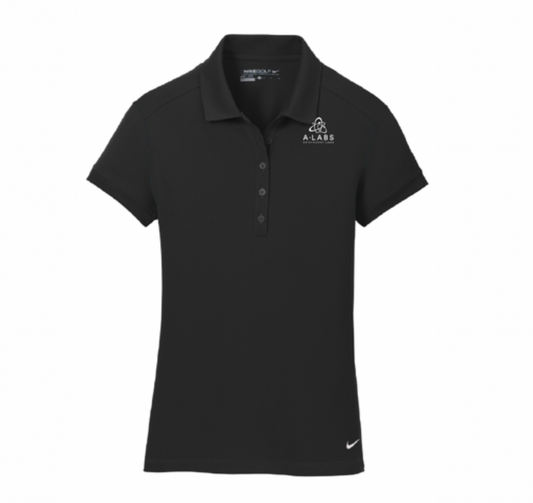 Nike Ladies' Polo