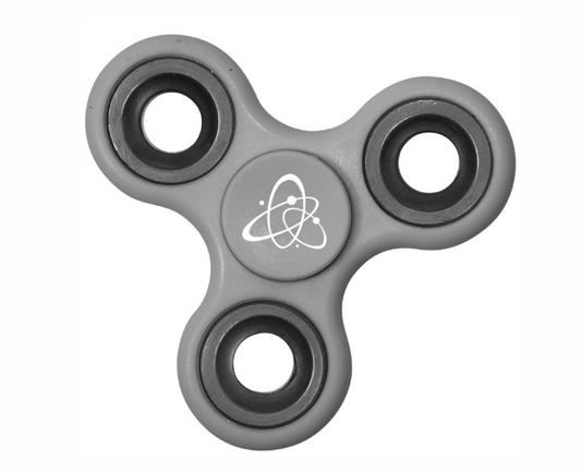 Fidget Spinner