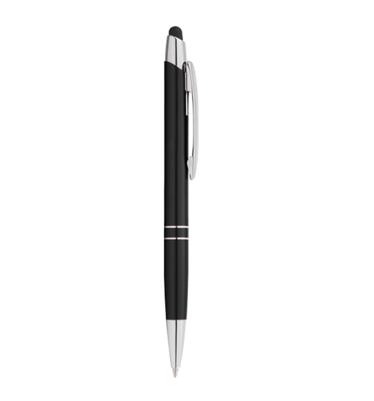 Carson Ballpoint Stylus Pen